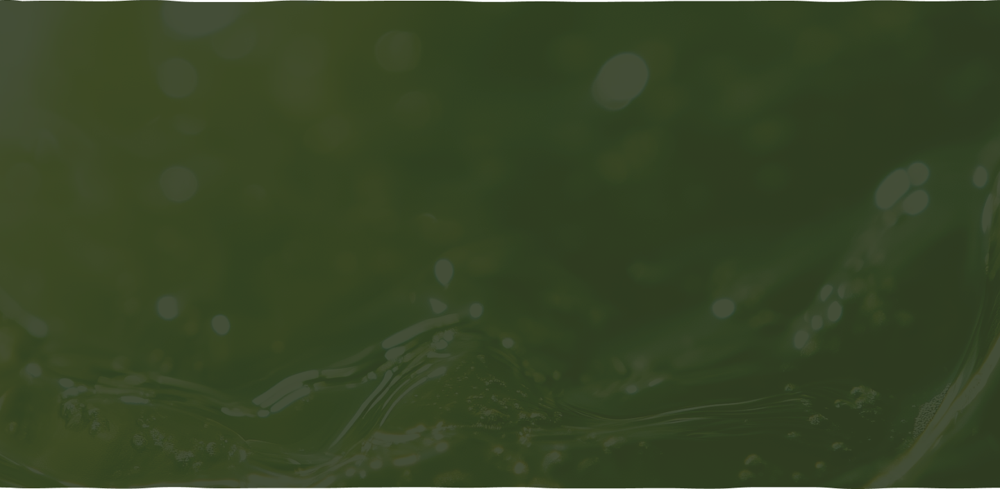Water background